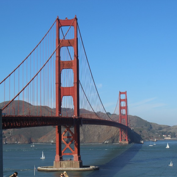 Meet your Posher, Jennifer - Picture 1 of 1